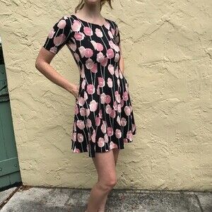 Madison Jules Dresstupil sz xs